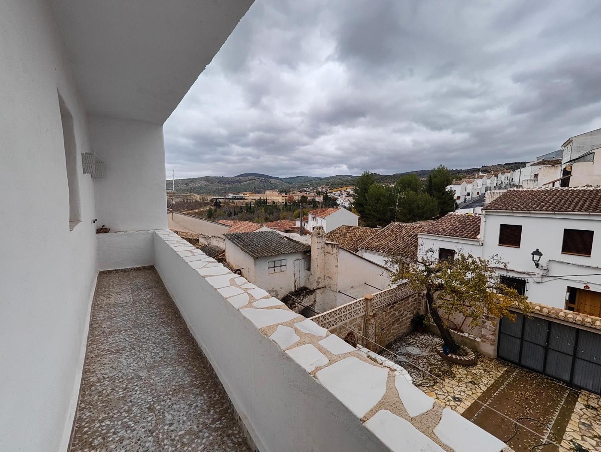 Apartamentos Casa Nino Монтефрио Экстерьер фото